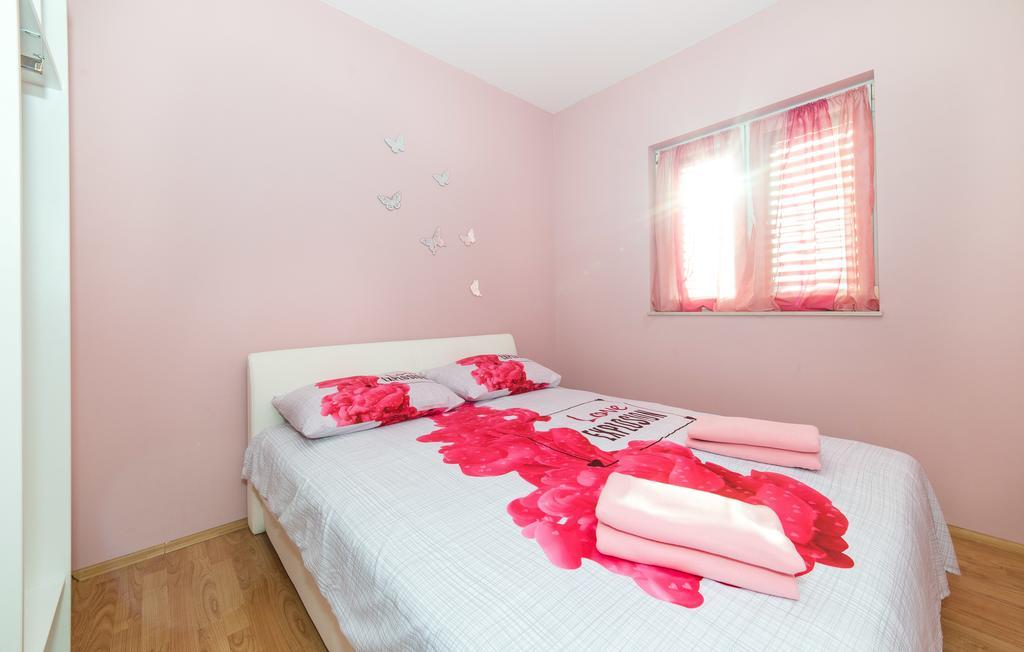 Apartments Maris Kastela Bagian luar foto